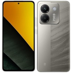 Mobilusis telefonas Poco M7 Pro 8GB 256GB